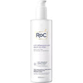 Multi-Action Make-Up Remover Milk 3-In-1 - Make-up removing, toning and moisturizing lotion 400ml