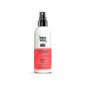Pro You The Fixer Shield Heat Protection Styling Spray - Thermal protective hair spray 250ml