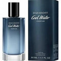 Cool Water Parfum 100ml