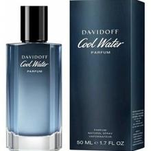 Cool Water Parfum 100ml