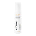 Volume Spray - Hair volume spray 125ml
