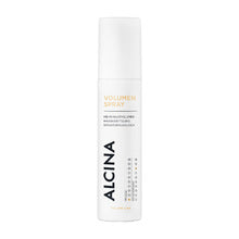 Volume Spray - Hair volume spray 125ml