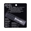 Brush-On Strip Lash Adhesive - Glue for false eyelashes with a 5 ml brush
