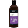 Lavender Shampoo - Shampoo with lavender extract 500ml