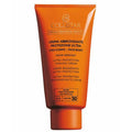 Special Perfect Tan Ultra Protection Tanning Cream SPF30 - Sunscreen for the body 150ml