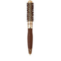 NanoThermic Ceramic + Ion 18 Hairbrush