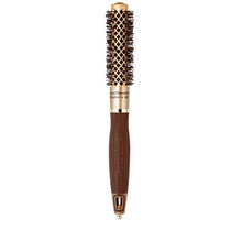 NanoThermic Ceramic + Ion 18 Hairbrush