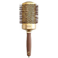 NanoThermic Ceramic + Ion 54 Hairbrush