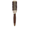 NanoThermic Ceramic + Ion 34 Hairbrush