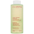 Purifying Toning Lotion - Cleansing, toning lotion 400 ml - náhradní náplň