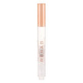 Rehab Lash Care Serum - Nourishing and moisturizing serum to support the growth of algae 3ml