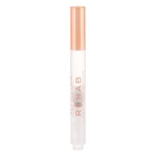 Rehab Lash Care Serum - Nourishing and moisturizing serum to support the growth of algae 3ml