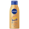 Sun Touch Body Lotion - Toning body lotion 400ml