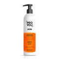 Pro You The Tamer Conditioner - Smoothing conditioner against frizz 350ml