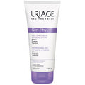 Gyn Phy Refreshing Gel Intimate Hygiene - Refreshing cleansing gel for intimate hygiene 200ml