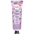 Lilac Flower Care Hand Cream (Lilac) - Hand cream 30ml