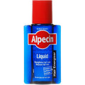 Energizer Liquid - Hair tonic against hair loss 200ml