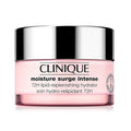 Moisture Surge Intense 72H Lipid-Replenishing Hydrator (Dry Skin) - Daily Moisturizer 30ml