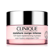 Moisture Surge Intense 72H Lipid-Replenishing Hydrator (Dry Skin) - Daily Moisturizer 50ml