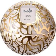 HSR Lifting Extra Firming Cream - Luxury anti-wrinkle cream 50ml