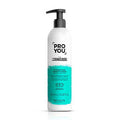 Pro You The Moisturizer Hydrating Conditioner - Moisturizing conditioner 350ml