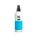 Pro You The Amplifier Bump Up Volumizing Finishing Spray - Volume spray 250ml