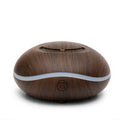 Aroma diffuser AVA