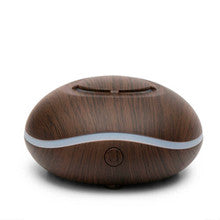 Aroma diffuser AVA