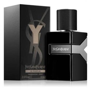 Y Le Parfum 60ml