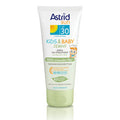 Sun OF 30 Kids & Baby - Gentle sunscreen for children 100% mineral filter 100ml