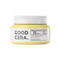Good Cera Super Ceramide Cream (dry and sensitive skin) - Moisturizing and nourishing cream 60ml
