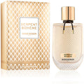 Serpent Boheme EDP 30ml
