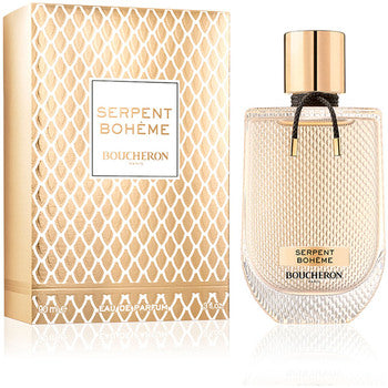 Serpent Boheme EDP 30ml