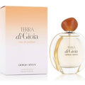 Terra di Gioia EDP 50ml