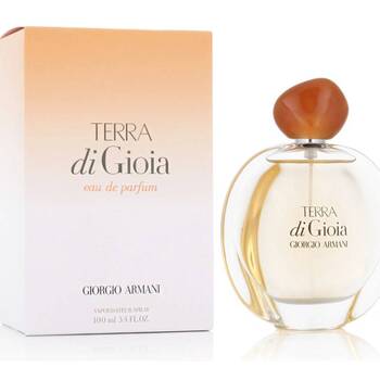 Terra di Gioia EDP 50ml