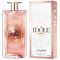 Idole Aura EDP 25ml