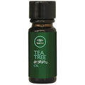 Tea Tree Aromatic Oil - Aromatic skin oil 10ml