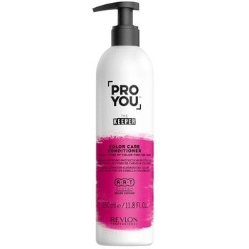 Pro You The Keeper Color Care Conditioner - Conditioner for colored hair 350ml