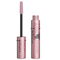 Lash Sensational Sky High Mascara - Extension and volume mascara 7.2 ml Black