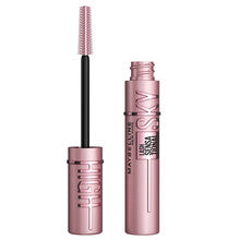 Lash Sensational Sky High Mascara - Extension and volume mascara 7.2 ml Black