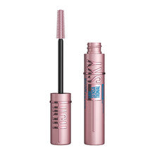 Lash Sensational Sky High Waterproof 6 ml Black