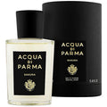 Sakura EDP 100ml