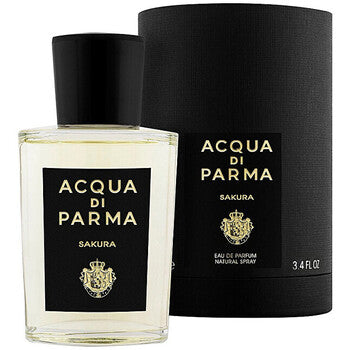 Sakura EDP 20ml