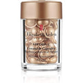 Ceramide Vitamin C Capsules Radiance Renewal Serum 30 Capsules - Brightening serum in capsules 60ml
