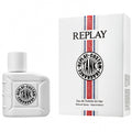 #Tank Custom for Her EDT 30ml