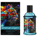 Intense For Him EDP 100ml