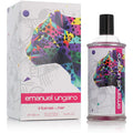 Intense For Her EDP 100ml