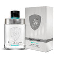 Essenza EDT 40ml