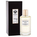 Precious Oud EDP 120ml
