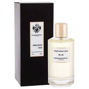 Precious Oud EDP 120ml